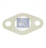 MAN 06562542203 Seal, oil cooler